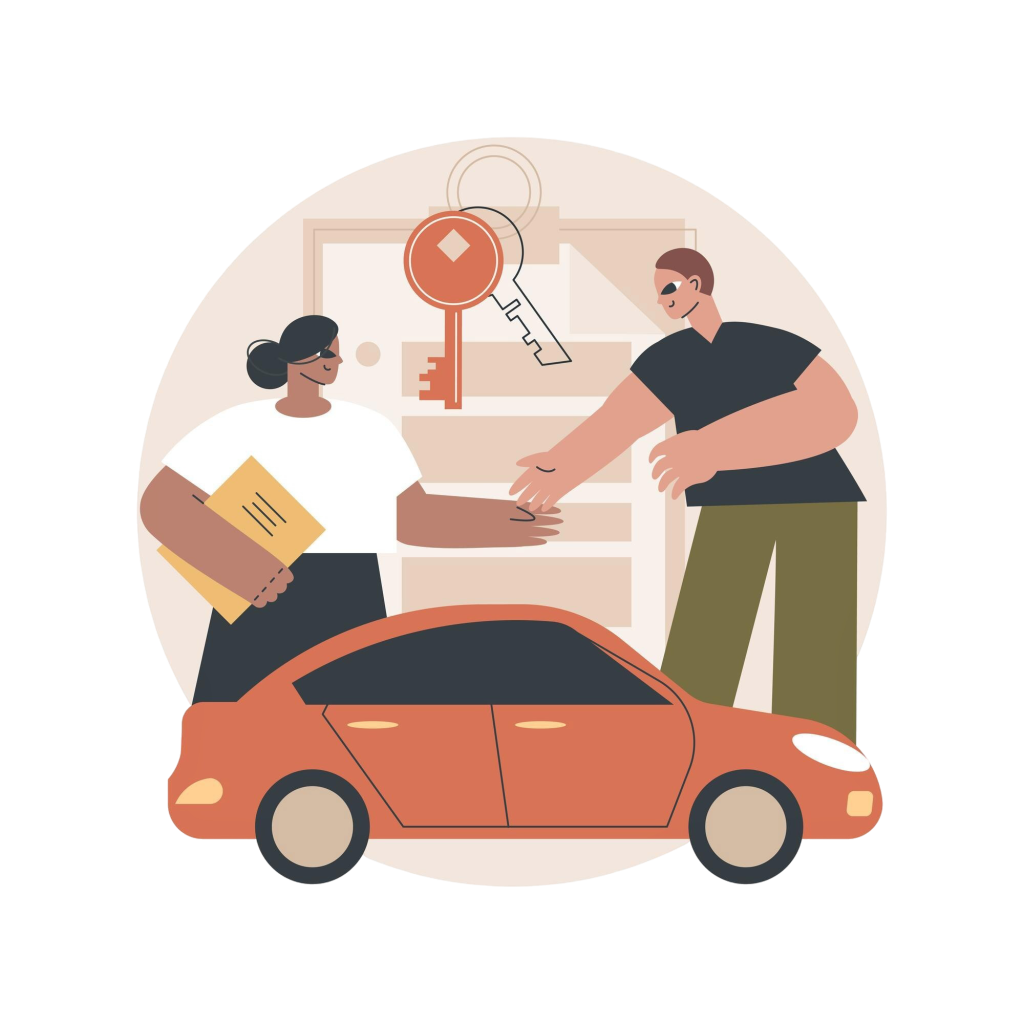 Auto verkopen ik verkoop mijn auto